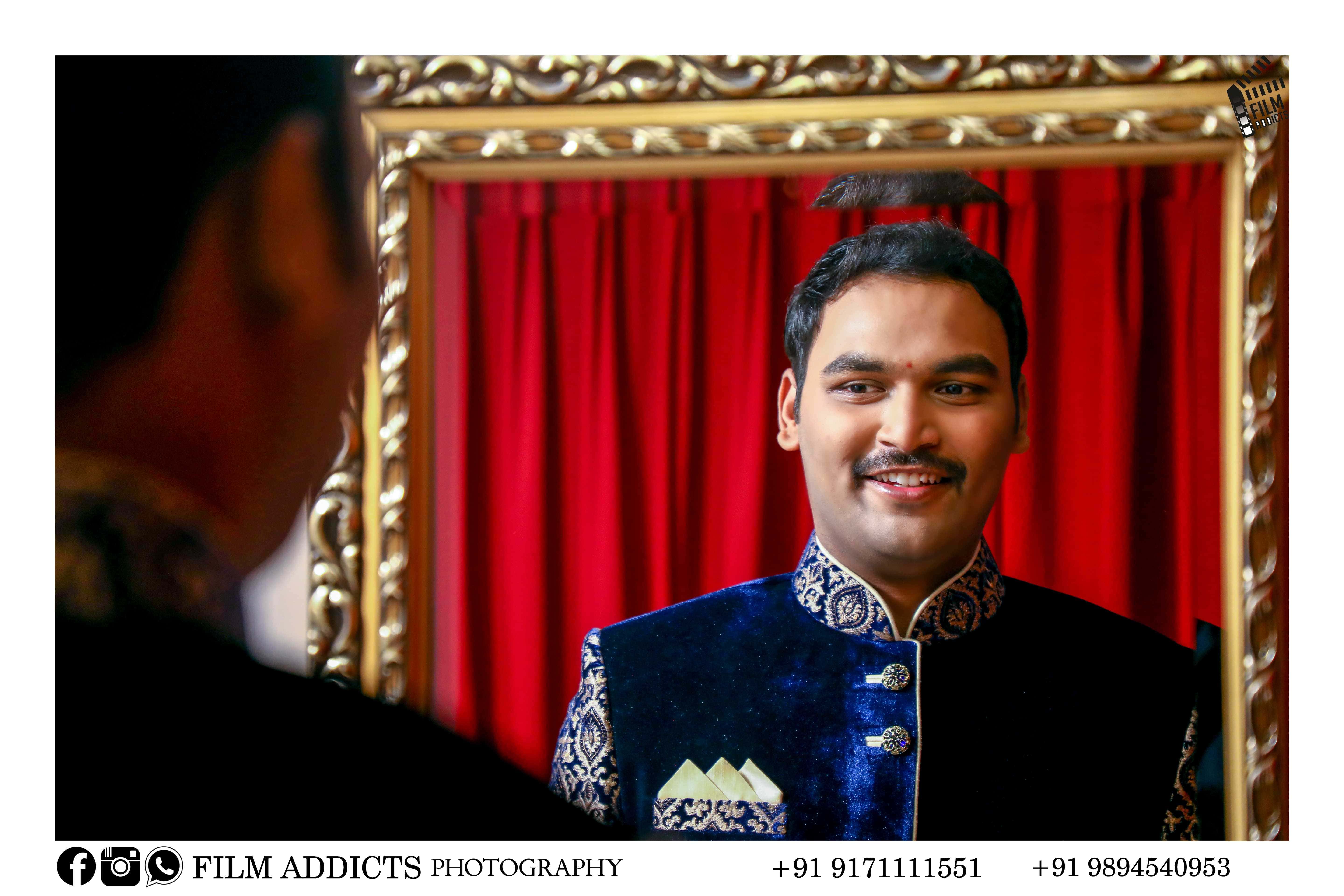 Best wedding photographers in Karur,Best wedding photography in Karur,Best candid photographers in Karur,Best candid photography in Karur,Best marriage photographers in Karur,Best marriage photography in Karur,Best photographers in Karur,Best photography in Karur,Best wedding candid photography in Karur,Best wedding candid photographers in Karur,Best wedding video in Karur,Best wedding videographers in Karur,Best wedding videography in Karur,Best candid videographers in Karur,Best candid videography in Karur,Best marriage videographers in Karur,Best marriage videography in Karur,Best videographers in Karur,Best videography in Karur,Best wedding candid videography in Karur,Best wedding candid videographers in Karur,Best helicam operators in Karur,Best drone operators in Karur,Best wedding studio in Karur,Best professional photographers in Karur,Best professional photography in Karur,No.1 wedding photographers in Karur,No.1 wedding photography in Karur,Karur wedding photographers,Karur wedding photography,Karur wedding videos,Best candid videos in Karur,Best candid photos in Karur,Best helicam operators photography in Karur,Best helicam operator photographers in Karur,Best outdoor videography in Karur,Best professional wedding photography in Karur,Best outdoor photography in Karur,Best outdoor photographers in Karur,Best drone operators photographers in Karur,Best wedding candid videography in Karur,tamilnadu wedding photography, tamilnadu.